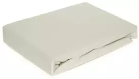 Eurofirany D91/PRZE/SOFT/K 160X200+30CM 90 Paklodė Paklodė