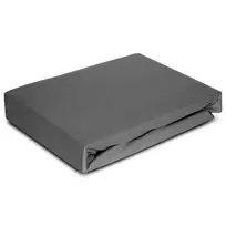 Eurofirany D91/PRZE/SOFT/ST 160X200+30CM 90 Paklodė Paklodė
