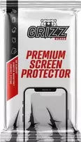 „GrizzGlass PaperScreen“ matinė plėvelė, skirta „Krups Evidence Eco-Design* EA897B10“