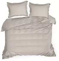 Patalynės komplektas Eurofirany POS/BA/REINA/38B 160X200 70X80/X2