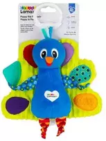 *****TOMY Lamaze povas Paweł L27436 /6