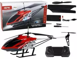 RC malūnsparnis 70 cm