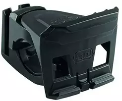 Petzl BIKE ADAPT 2