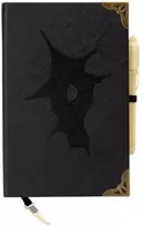 KNYGA Dienoraštis - Harry Potter: Tom Riddle Insight Editions