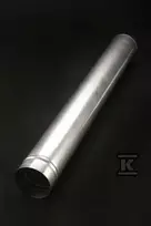 Krzys Pol TIESUS VAMZDIS DN130 L-250