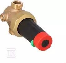 Syr SLĖGIO REDUKTORIUS 1/2"90C 4-8BAR 6243,2