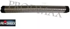 Prodmax RURA STALFLEX FI 125mm