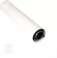 Krzys Pol Baltas VAMZDIS 60/100, L-500 CONDENS/TURBO