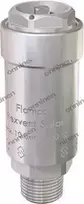 Flamco RANKINĖ VĖDINIMO ANGA FLEXVENT SOLAR 3/8"