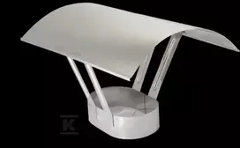Krzys Pol OVALI 12/22 LĖŠTĖ SU SKĖČIU