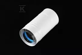 Krzys Pol Baltas VAMZDIS 60/100, L-250 CONDENS/TURBO