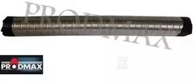 Prodmax RURA STALFLEX FI 80mm