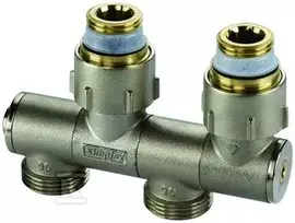 Flamco JUNGIMO ELEMENTAS VARIOCON N1 ŠILDYMO SIŪLAS 1/2
