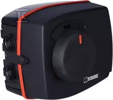 Esbe VADAS ARA639,24V,6NM,15/30/60/120S,P