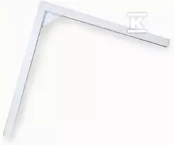 Biawar VIKINGŲ PAKABA