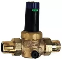 Syr SLĖGIO REDUKTORIUS TIPO 315 1/2"