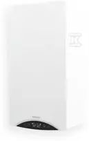 Termet DUJINIS KATILAS 2F MINIMAX ECO (13/22)