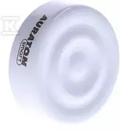 AURATON SMART FLOODING SENSOR