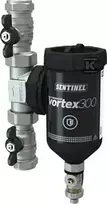 Sentinel VORTEX 300 3/4" MAGNETINIS FILTRAS