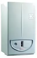 Immergas DUJINIS KATILAS NIKE 24 ECO