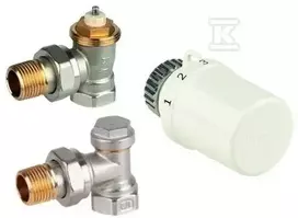 Honeywell Home RINKINYS:T3019W0+V2020ESX15+V2420E0015