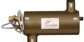 Elterm AUŠINIMO RITO STRAŻNIK 6/4" 32 KW OCI