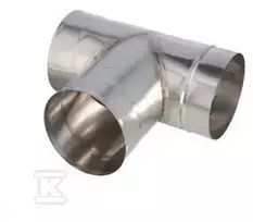 Krzys Pol TEE 90 120 0.5MM GRANULĖS