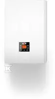 Wolf DVIGUBAS FUNKCIJAS KABIAMAS KATILAS FGB-K 28