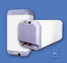 Biawar ELEKTRINIS ŠILDYTUVAS VIKING E-100