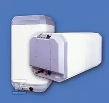 Biawar ELEKTRINIS ŠILDYTUVAS VIKING E-80