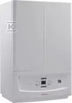 Immergas KOC.KOND.VICTRIX ZEUS 25