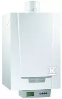 De Dietrich KOC.KOND.MCR3 EVO 24T 1-F