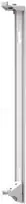 MONCLAC ATRAMAS H500 RADITORIAMS