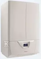 Immergas CONDENS KATILAS VICTRIX ZEUS SUPERIOR 25