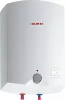 Biawar TŪRIMAS ŠILDYTUVAS GT10O (MINI) 10L