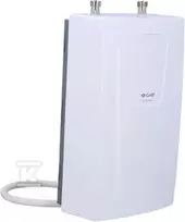 Clage CDX-U ELE.HEATER.FLOW.11 KW/400V