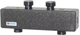 ESBE GMA411 PLATINTUVAS