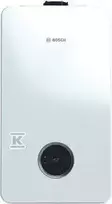 Bosch KOC. CONDENS GC2300IW 20P 1F