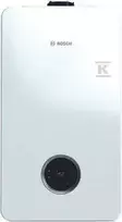 Bosch KOC. CONDENS GC2300IW 24C 2F