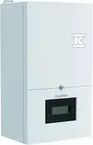 De Dietrich MCR4 24 1F DUJINIS KONDENSACINIS KATILAS