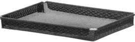Hendi Nelipnus TEFLON padėklas konvekcinėms ir mikrobangų krosnelėms 290 x 190 mm
