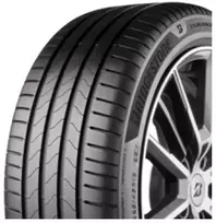 Bridgestone 315/35R20 TURANZA 6 110Y XL RP