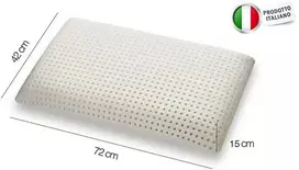Greenfoam Pagalvė MEMORY h15
