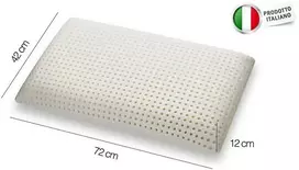 Greenfoam Pagalvė MEMORY h12