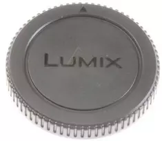 Panasonic Kėbulo Dangtelio Dėklas BMW 320i 325i 330i X5 E46 E39