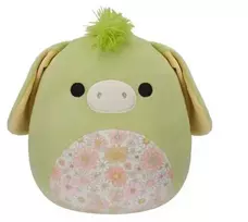 Squishmallows - 19 cm P18 Pliušas - Kadagys