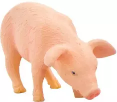Mojo Figūrėlė Animal Planet Paršelis paršelis 5 cm