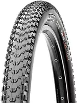 Padanga dviračiui Maxxis 29 x 2.35 Ikon TR