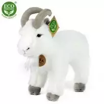 Pliušinis ožys Rappa 20 cm EKOLOGIŠKAS