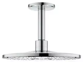 Grohe RAINSHOWER 310 SMARTACTIVE DESZ.STROP142